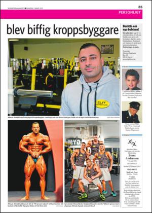 skanskadagbladet_z3_b-20150302_000_00_00_005.pdf