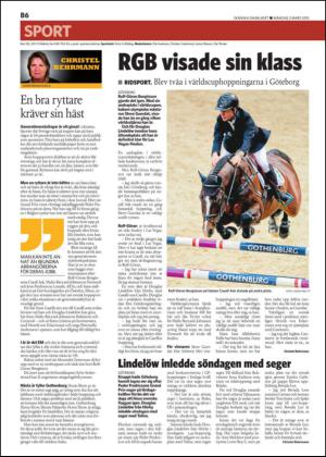 skanskadagbladet_z3_b-20150302_000_00_00_006.pdf