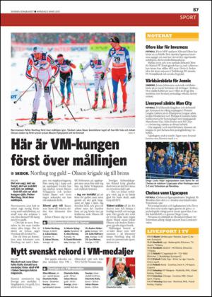 skanskadagbladet_z3_b-20150302_000_00_00_007.pdf