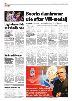 skanskadagbladet_z3_b-20150302_000_00_00_008.pdf