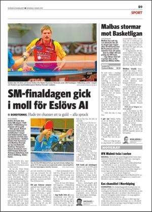 skanskadagbladet_z3_b-20150302_000_00_00_009.pdf