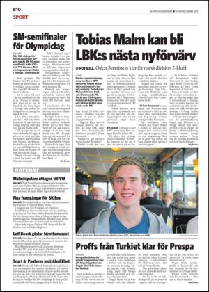 skanskadagbladet_z3_b-20150302_000_00_00_010.pdf