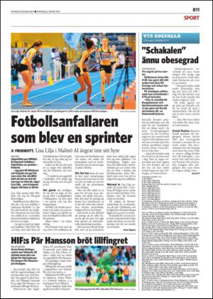 skanskadagbladet_z3_b-20150302_000_00_00_011.pdf
