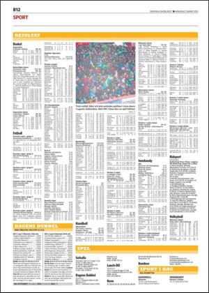 skanskadagbladet_z3_b-20150302_000_00_00_012.pdf