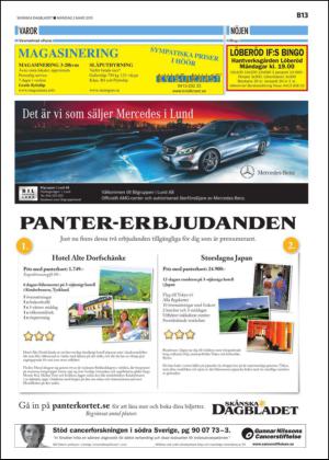 skanskadagbladet_z3_b-20150302_000_00_00_013.pdf