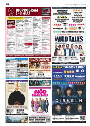 skanskadagbladet_z3_b-20150302_000_00_00_014.pdf