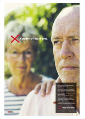 skanskadagbladet_z3_b-20150302_000_00_00_015.pdf