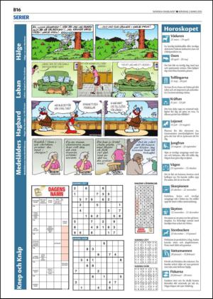 skanskadagbladet_z3_b-20150302_000_00_00_016.pdf