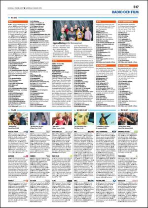 skanskadagbladet_z3_b-20150302_000_00_00_017.pdf