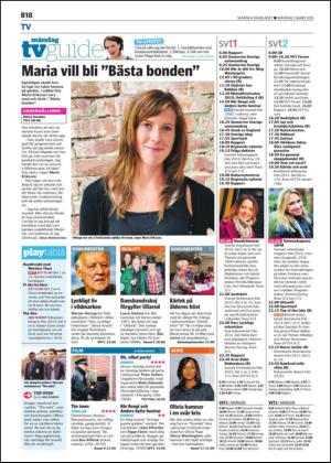 skanskadagbladet_z3_b-20150302_000_00_00_018.pdf