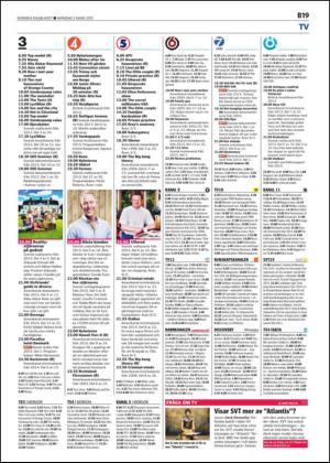 skanskadagbladet_z3_b-20150302_000_00_00_019.pdf