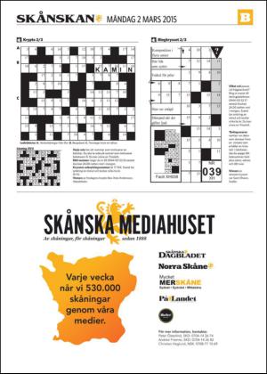 skanskadagbladet_z3_b-20150302_000_00_00_020.pdf