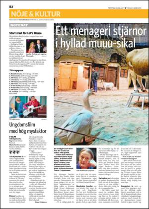 skanskadagbladet_z3_b-20150303_000_00_00_002.pdf