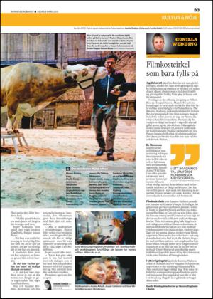 skanskadagbladet_z3_b-20150303_000_00_00_003.pdf