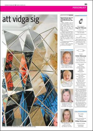 skanskadagbladet_z3_b-20150303_000_00_00_005.pdf