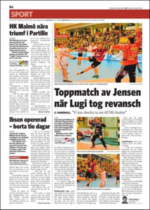 skanskadagbladet_z3_b-20150303_000_00_00_006.pdf