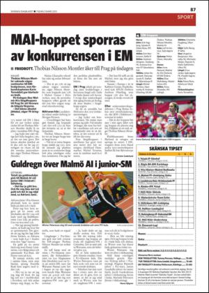 skanskadagbladet_z3_b-20150303_000_00_00_007.pdf