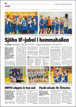 skanskadagbladet_z3_b-20150303_000_00_00_008.pdf