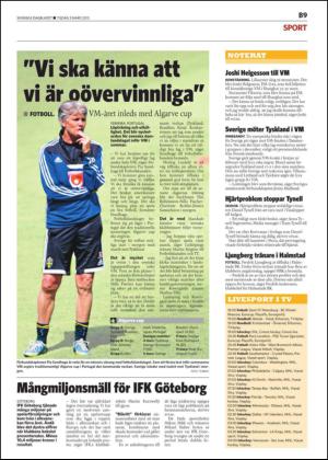 skanskadagbladet_z3_b-20150303_000_00_00_009.pdf