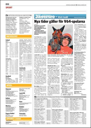 skanskadagbladet_z3_b-20150303_000_00_00_010.pdf