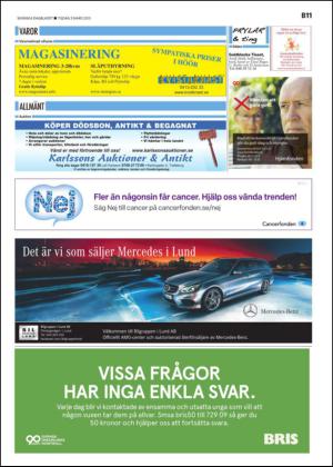 skanskadagbladet_z3_b-20150303_000_00_00_011.pdf