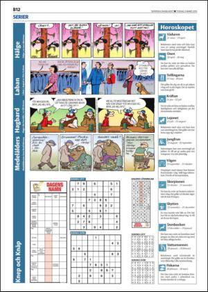 skanskadagbladet_z3_b-20150303_000_00_00_012.pdf