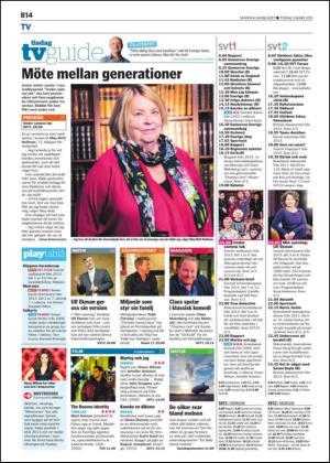 skanskadagbladet_z3_b-20150303_000_00_00_014.pdf