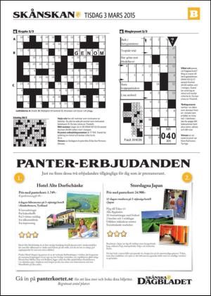 skanskadagbladet_z3_b-20150303_000_00_00_016.pdf