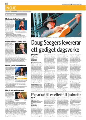 skanskadagbladet_z3_b-20150304_000_00_00_002.pdf