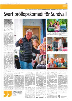 skanskadagbladet_z3_b-20150304_000_00_00_003.pdf