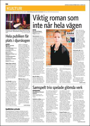 skanskadagbladet_z3_b-20150304_000_00_00_004.pdf