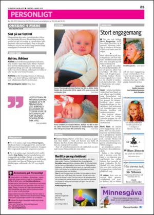 skanskadagbladet_z3_b-20150304_000_00_00_005.pdf