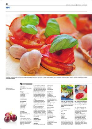 skanskadagbladet_z3_b-20150304_000_00_00_006.pdf