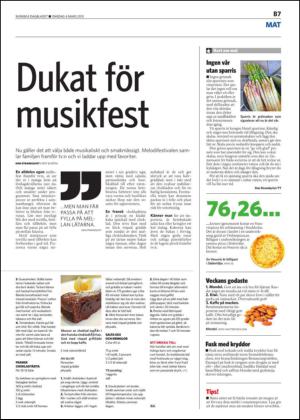 skanskadagbladet_z3_b-20150304_000_00_00_007.pdf
