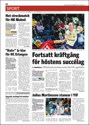 skanskadagbladet_z3_b-20150304_000_00_00_008.pdf