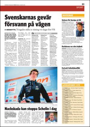 skanskadagbladet_z3_b-20150304_000_00_00_009.pdf