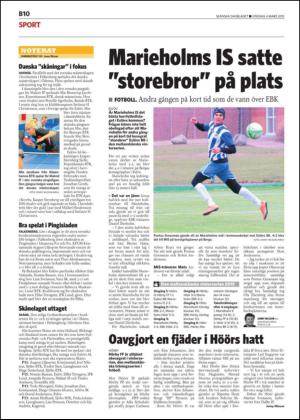 skanskadagbladet_z3_b-20150304_000_00_00_010.pdf