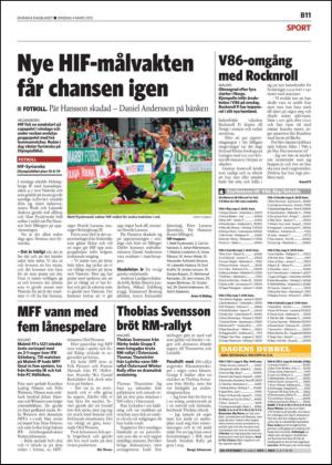 skanskadagbladet_z3_b-20150304_000_00_00_011.pdf