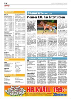 skanskadagbladet_z3_b-20150304_000_00_00_012.pdf