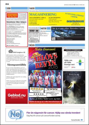 skanskadagbladet_z3_b-20150304_000_00_00_014.pdf