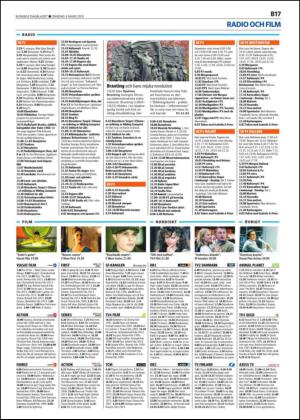 skanskadagbladet_z3_b-20150304_000_00_00_017.pdf