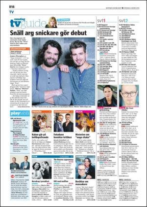 skanskadagbladet_z3_b-20150304_000_00_00_018.pdf