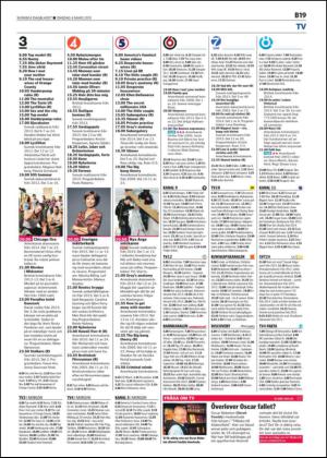 skanskadagbladet_z3_b-20150304_000_00_00_019.pdf