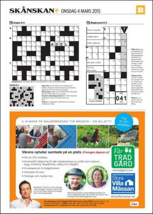 skanskadagbladet_z3_b-20150304_000_00_00_020.pdf