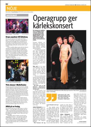 skanskadagbladet_z3_b-20150305_000_00_00_002.pdf