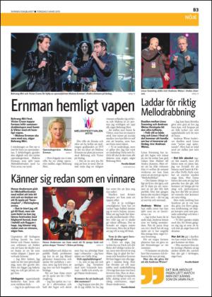 skanskadagbladet_z3_b-20150305_000_00_00_003.pdf