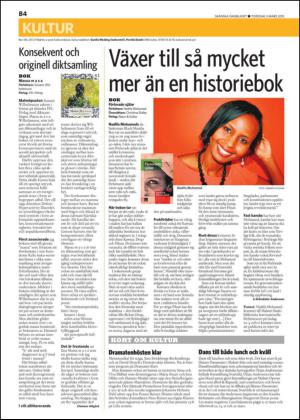 skanskadagbladet_z3_b-20150305_000_00_00_004.pdf