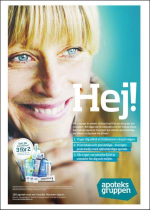 skanskadagbladet_z3_b-20150305_000_00_00_005.pdf