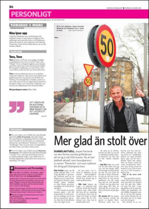 skanskadagbladet_z3_b-20150305_000_00_00_006.pdf