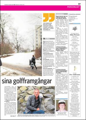skanskadagbladet_z3_b-20150305_000_00_00_007.pdf